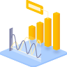 monitoring illustration