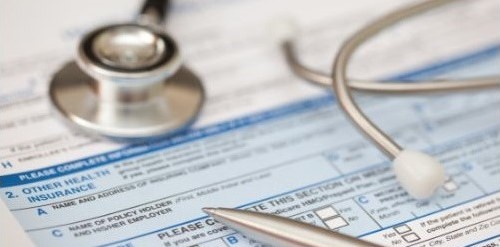 Educating patients